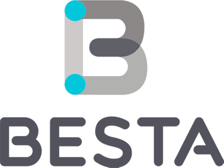 Besta