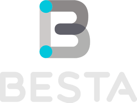 Besta